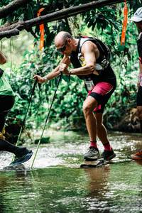 BIB: 
                            <button type="button" onclick="openModal(25270657)" class="btn btn-primary btn-sm float-right btn-popup" data-toggle="modal" data-target=".modal-high-quality">
                        <i class="fas fa-shopping-cart"></i> Add to Cart
                    </button>
                                            <button type="button" onclick="isThisMe(25270657, true)" class="btn btn-success btn-sm float-right btn-popup btn-isme hidden" data-toggle="tooltip" data-placement="bottom" title="นี่คือรูปของคุณใช่ไหม คลิกที่นี่เพื่อเอาเข้าอัลบั้ม">
                        <i class="fas fa-plus"></i> Add to album
                    </button>
                    <button type="button" onclick="isThisMe(25270657, false)" class="btn btn-warning btn-sm float-right btn-popup btn-isnotme hidden">
                        <i class="fas fa-ban"></i> Remove from album
                    </button>